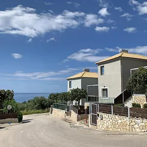 dream-houses.kefaloniahotels.net/