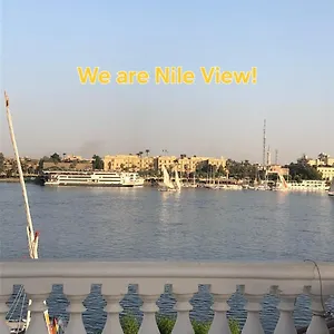 river-bank-apartment.hotels-luxor-egypt.com/